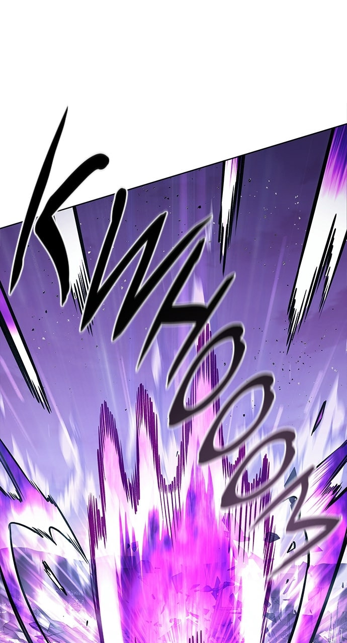 Eleceed Chapter 380 page 109 - 