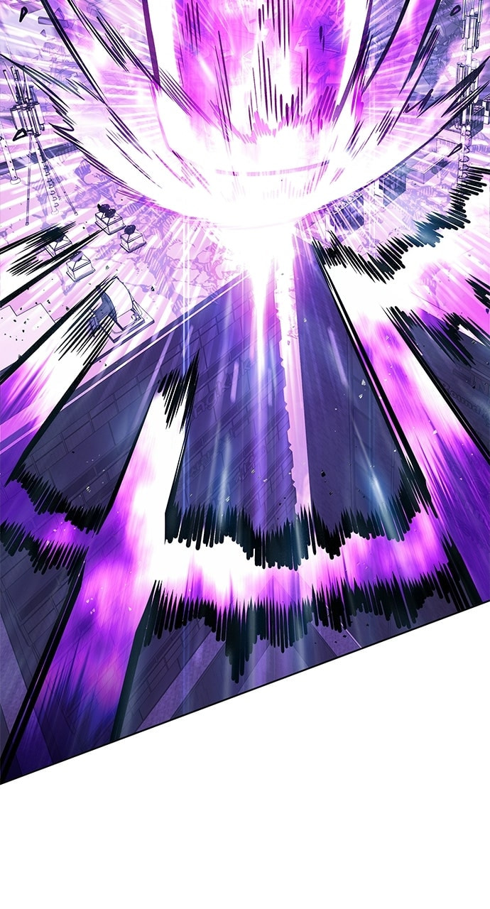 Eleceed Chapter 380 page 110 - 
