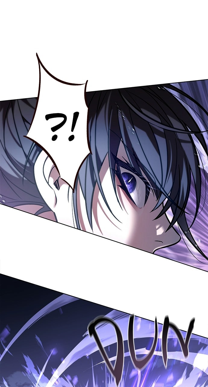 Eleceed Chapter 380 page 111 - 