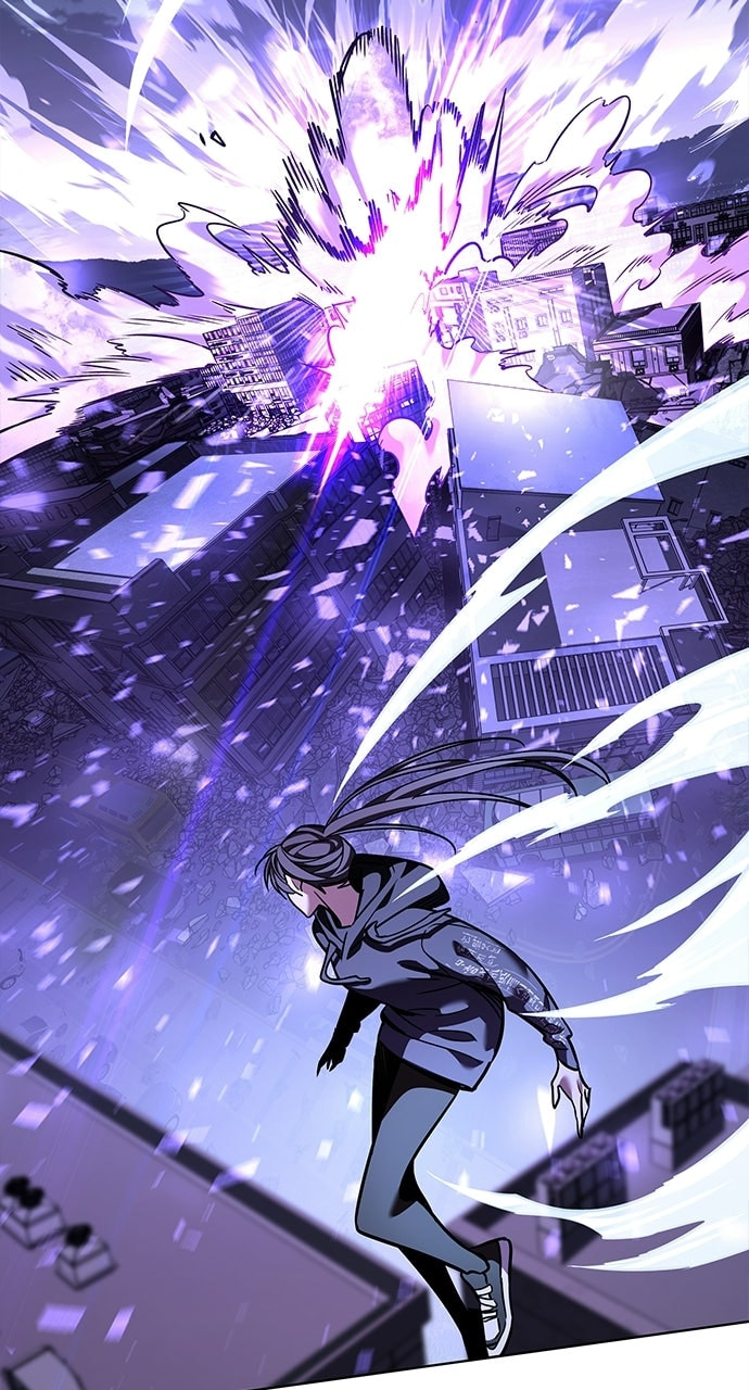 Eleceed Chapter 380 page 112 - 