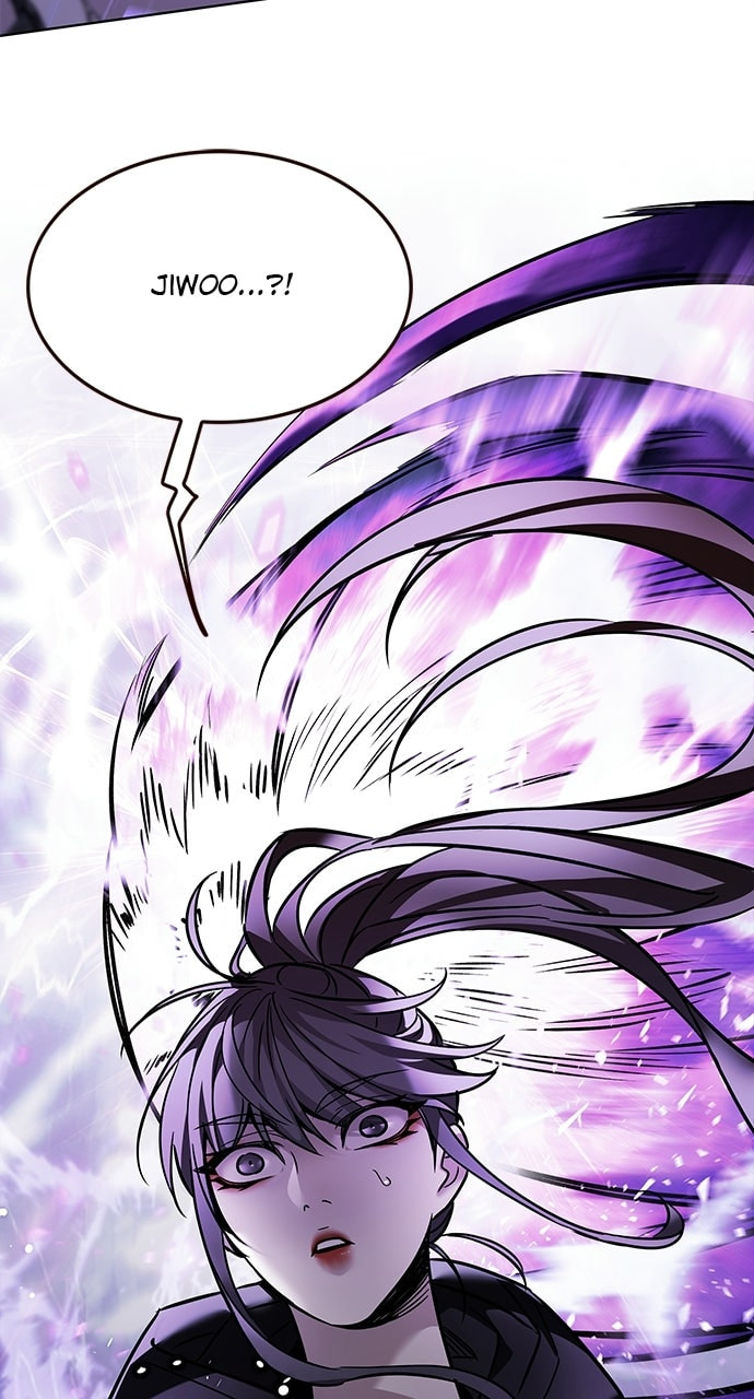 Eleceed Chapter 380 page 113 - 