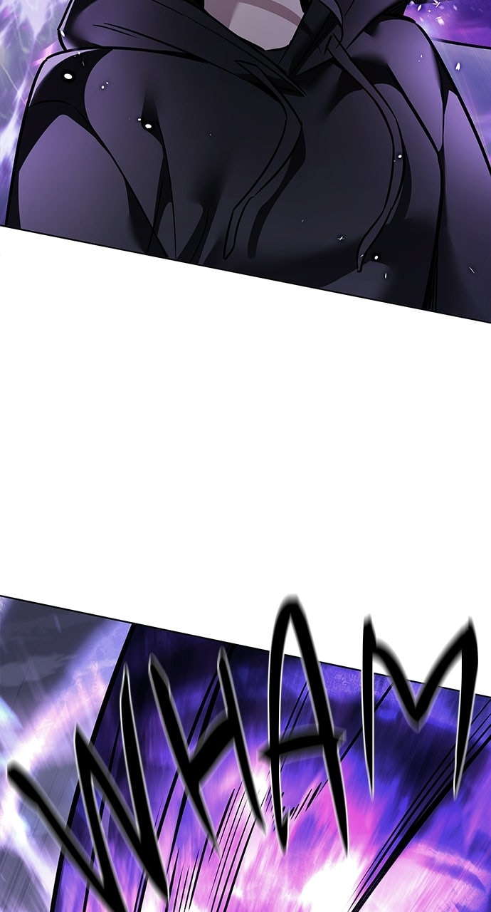 Eleceed Chapter 380 page 114 - 
