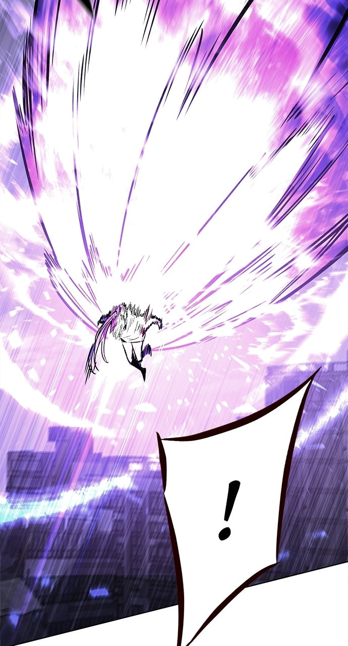Eleceed Chapter 380 page 115 - 