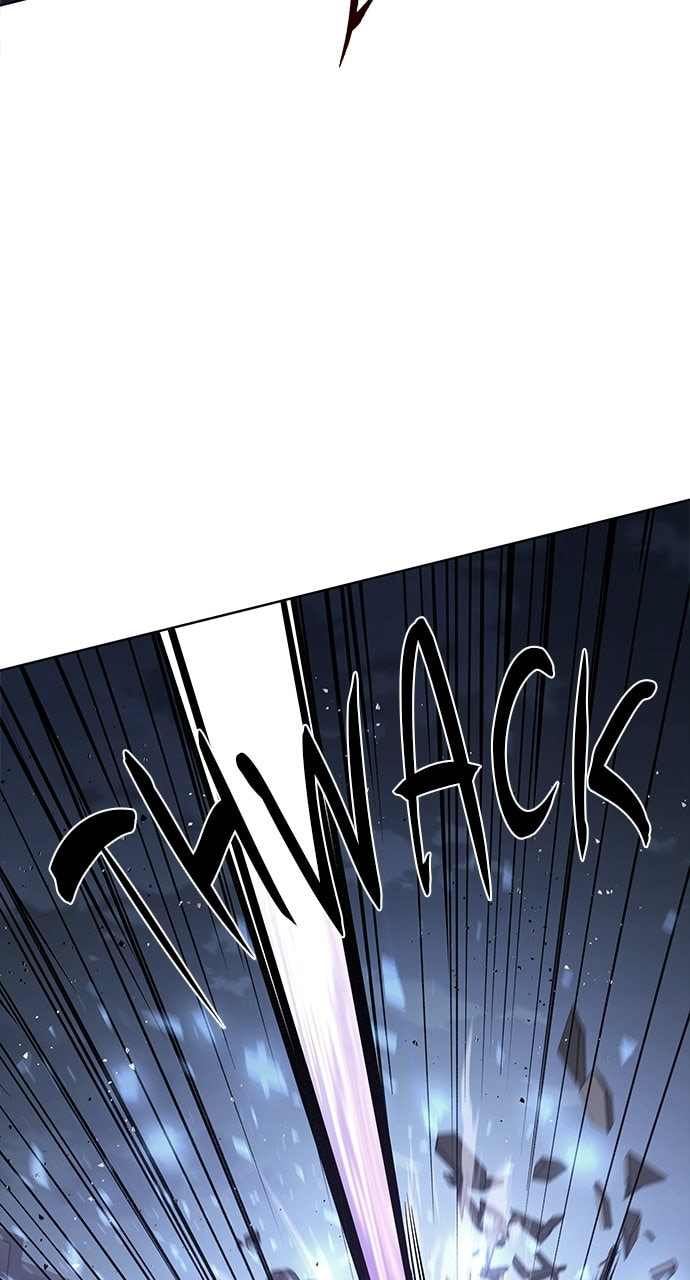 Eleceed Chapter 380 page 116 - 