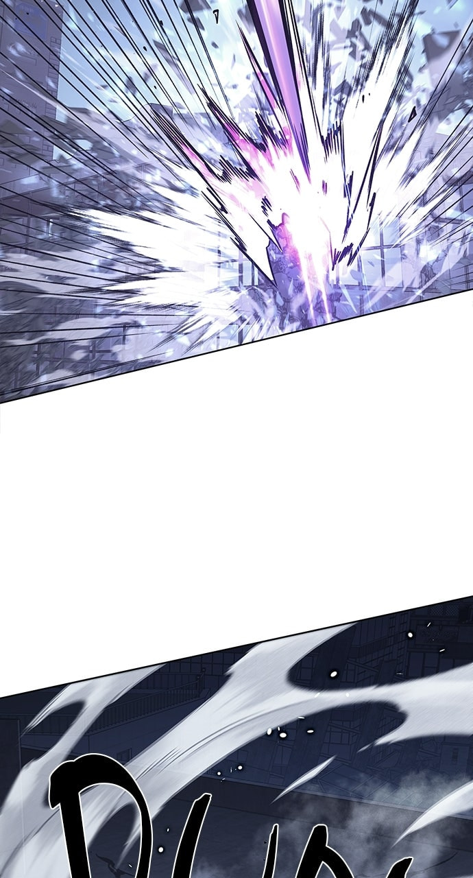 Eleceed Chapter 380 page 117 - 