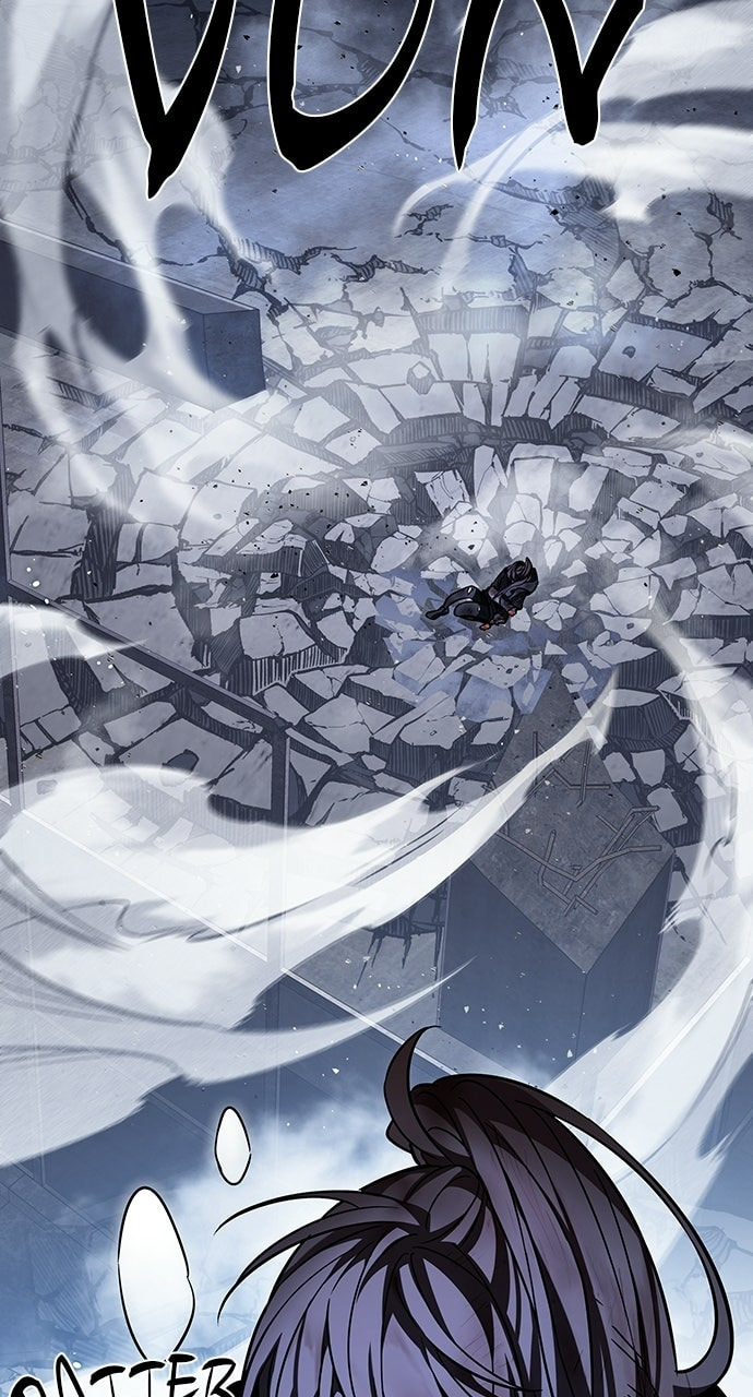 Eleceed Chapter 380 page 118 - 