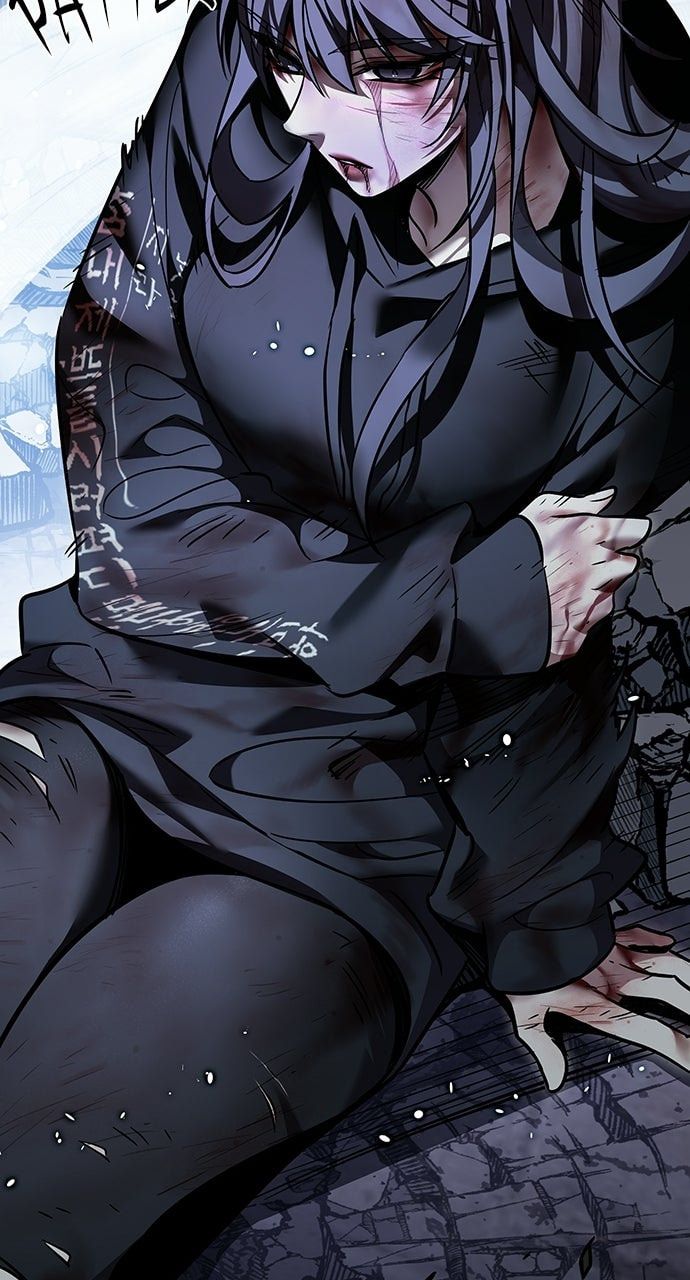 Eleceed Chapter 380 page 119 - 