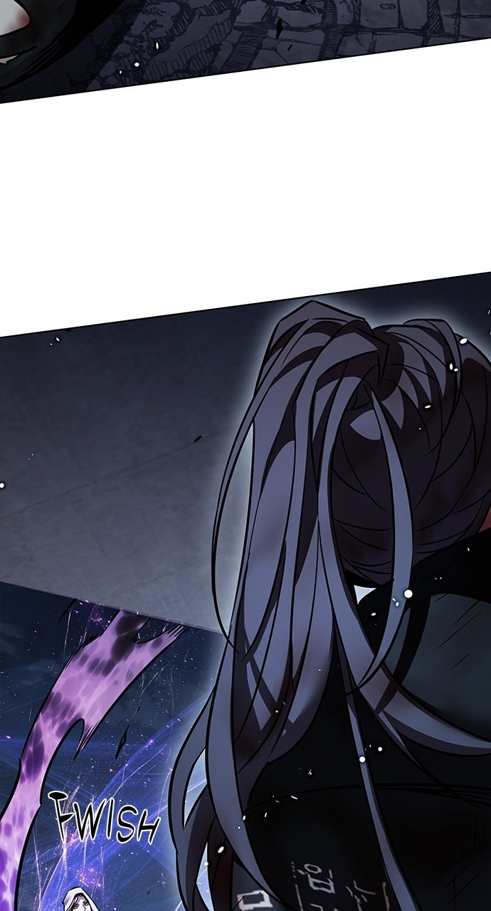 Eleceed Chapter 380 page 120 - 
