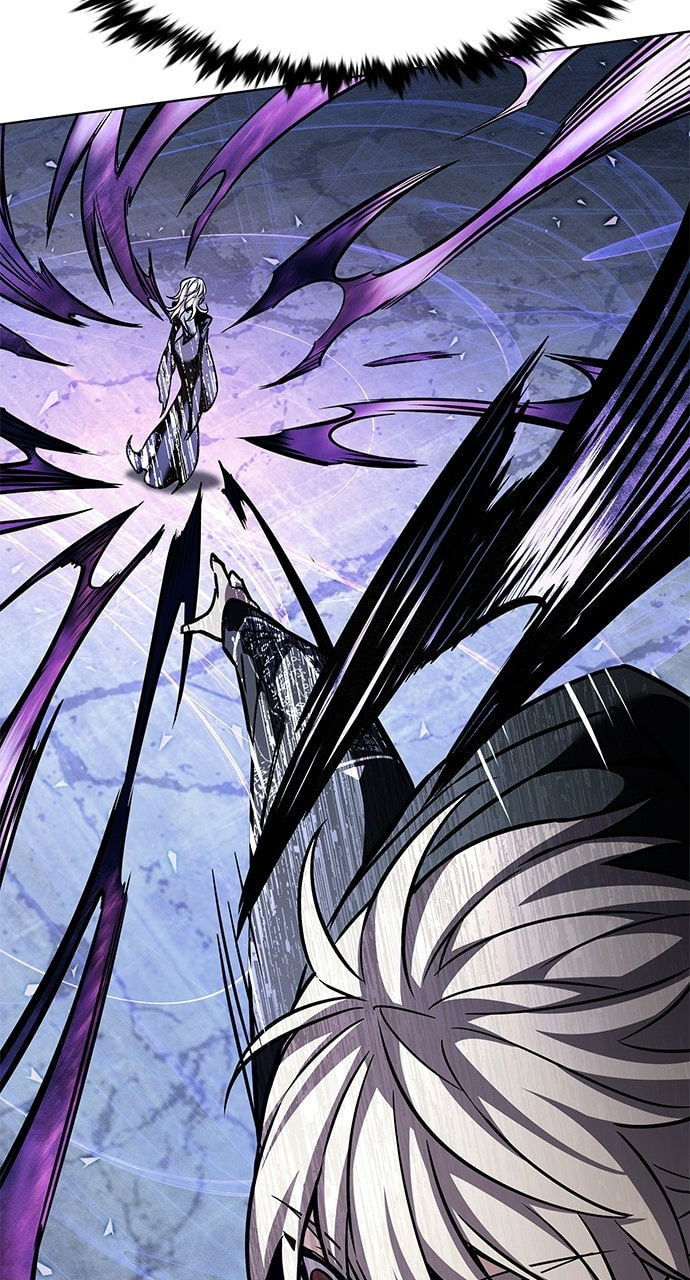 Eleceed Chapter 380 page 13 - 
