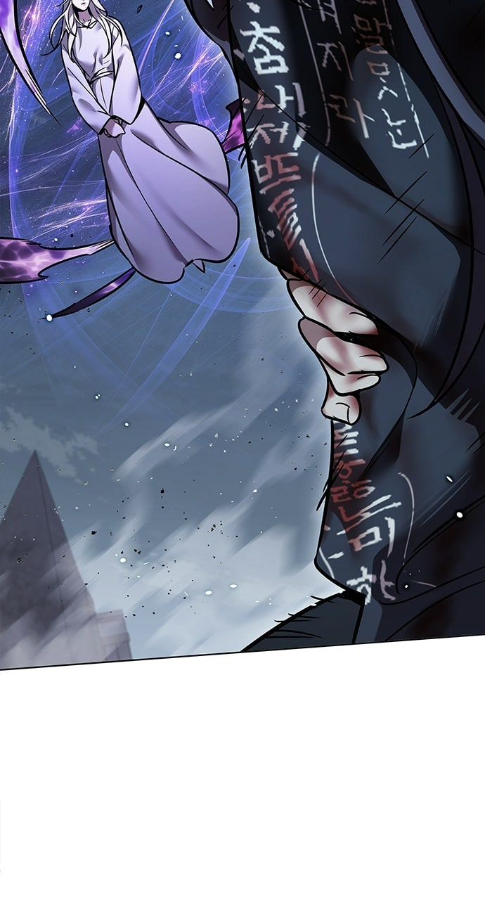 Eleceed Chapter 380 page 121 - 