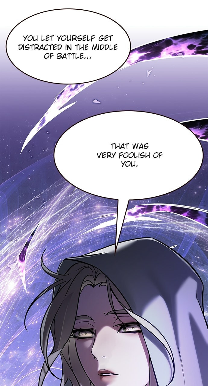 Eleceed Chapter 380 page 122 - 