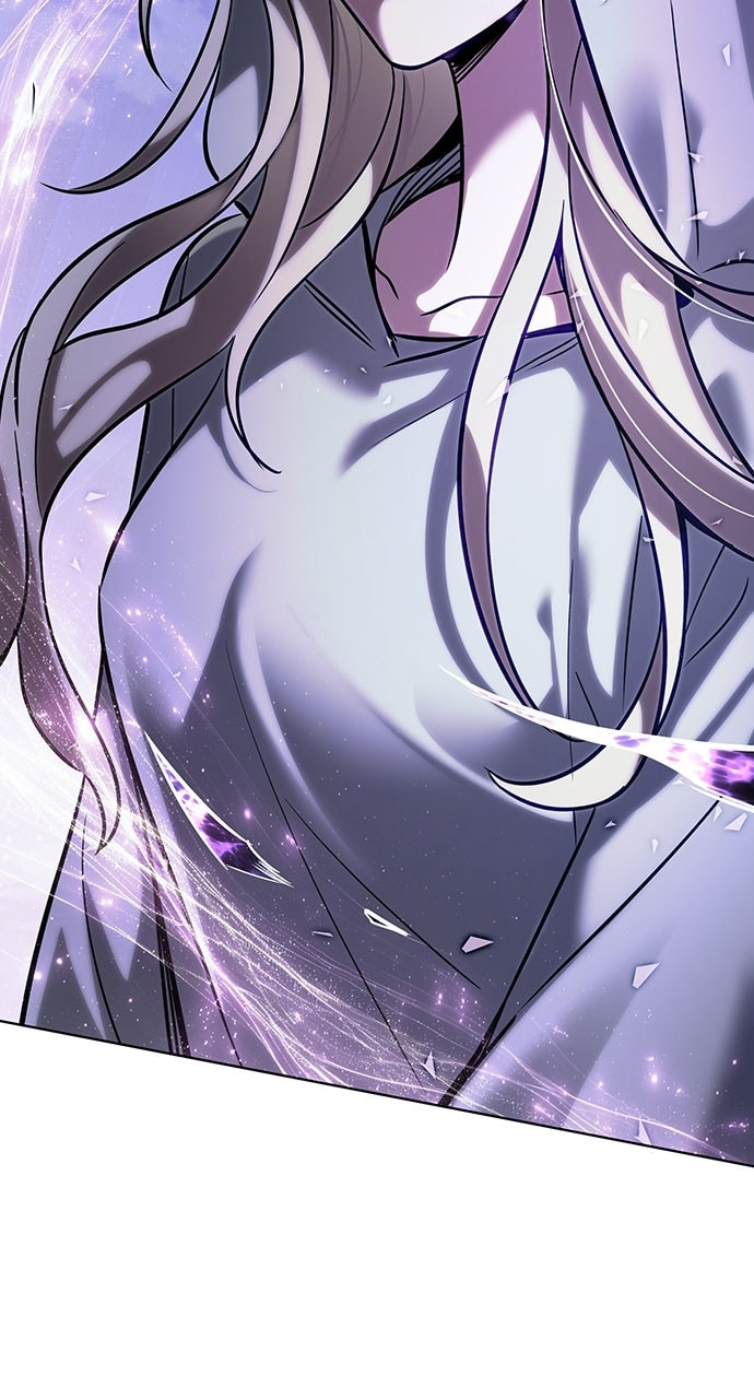 Eleceed Chapter 380 page 123 - 