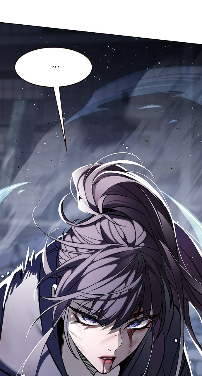 Eleceed Chapter 380 page 124 - 