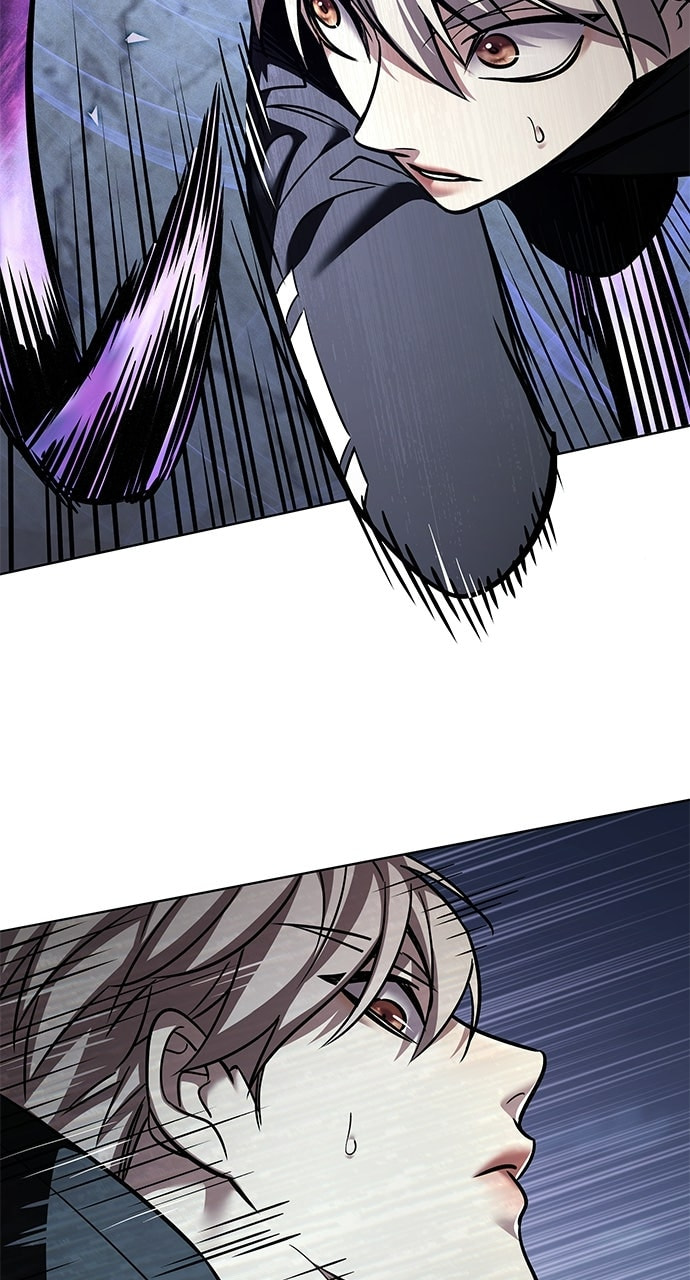 Eleceed Chapter 380 page 14 - 