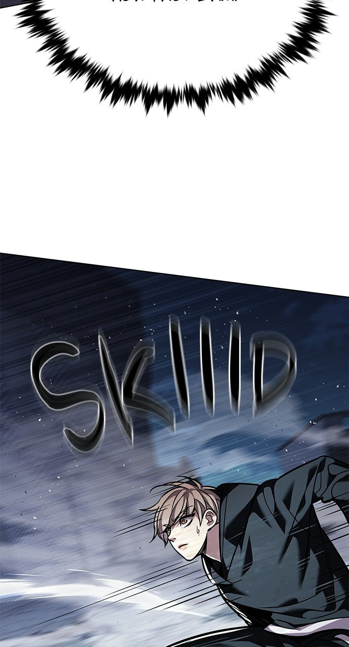 Eleceed Chapter 380 page 17 - 
