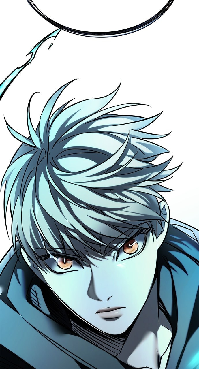 Eleceed Chapter 380 page 19 - 