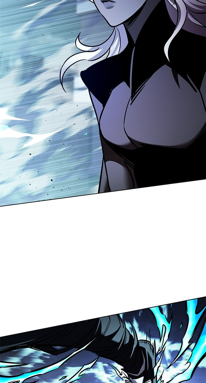 Eleceed Chapter 380 page 21 - 