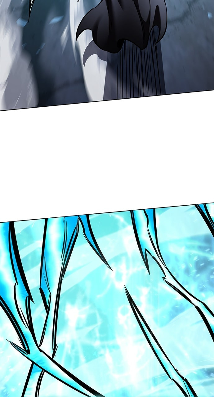 Eleceed Chapter 380 page 24 - 