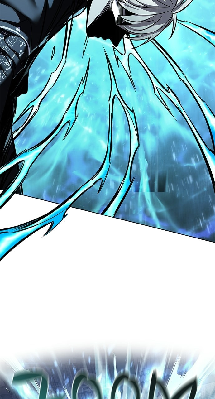 Eleceed Chapter 380 page 26 - 