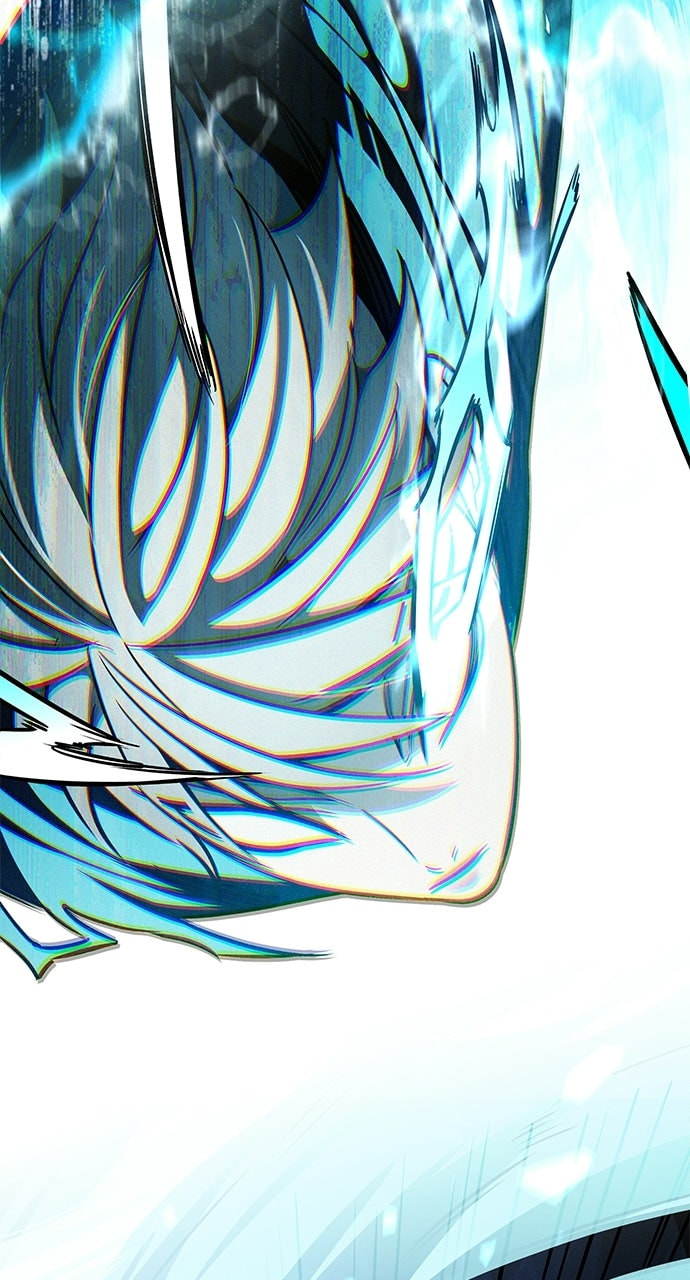 Eleceed Chapter 380 page 28 - 