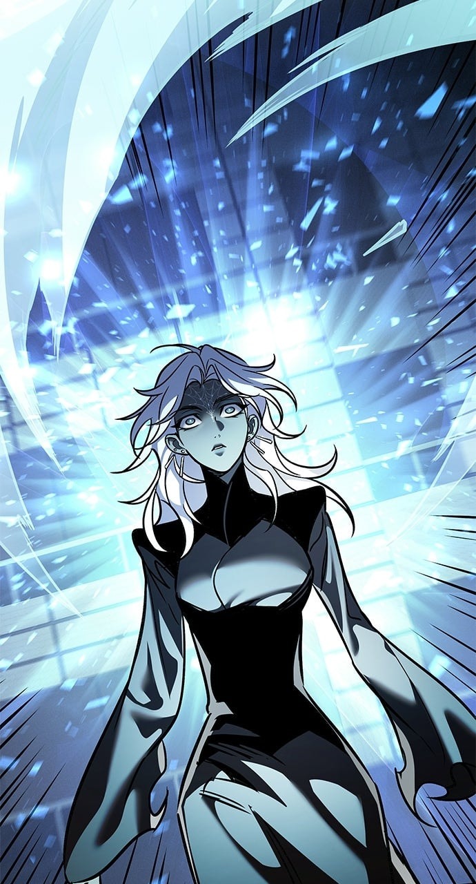 Eleceed Chapter 380 page 29 - 