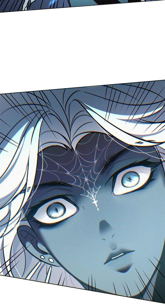 Eleceed Chapter 380 page 30 - 