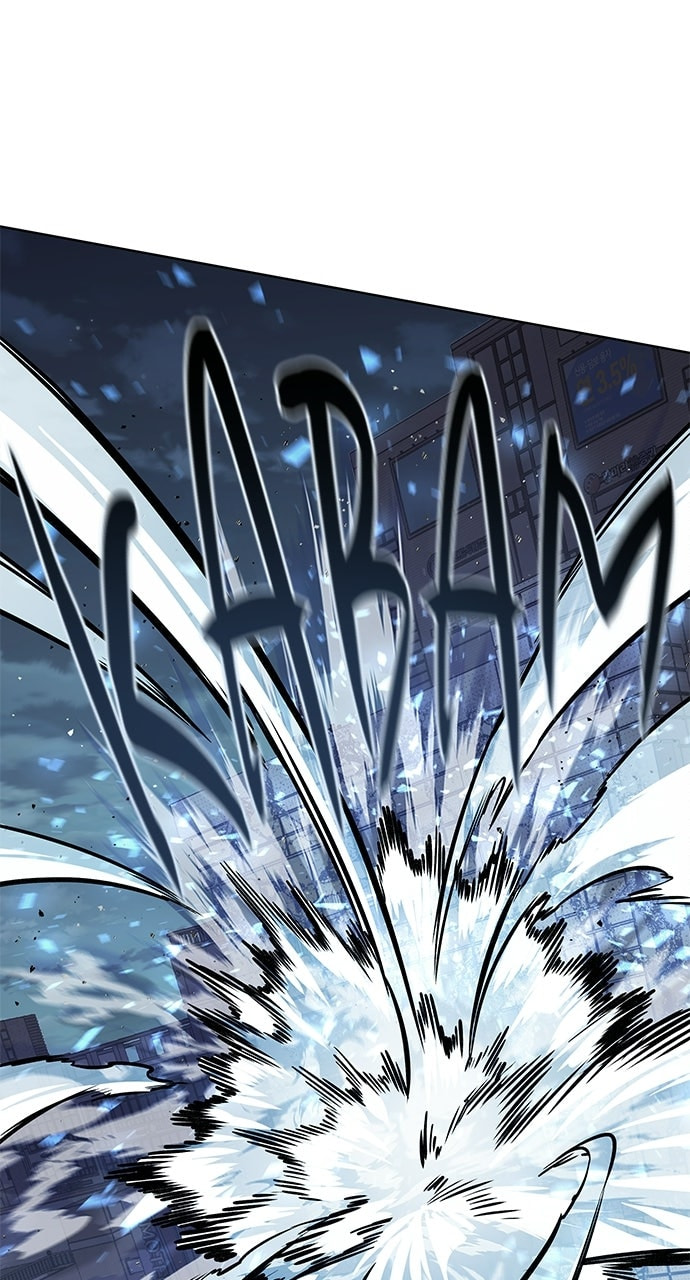 Eleceed Chapter 380 page 31 - 