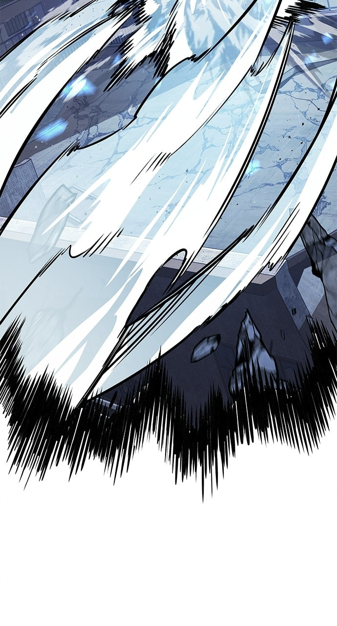Eleceed Chapter 380 page 32 - 
