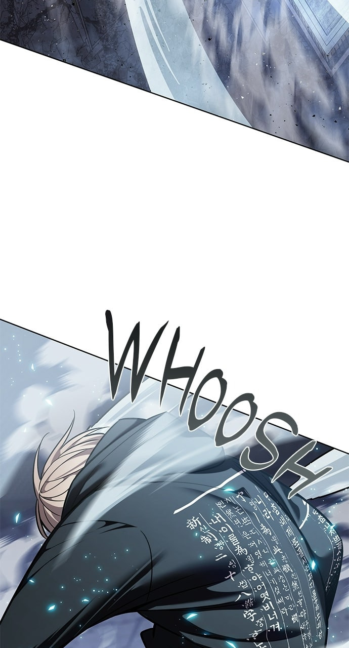 Eleceed Chapter 380 page 35 - 