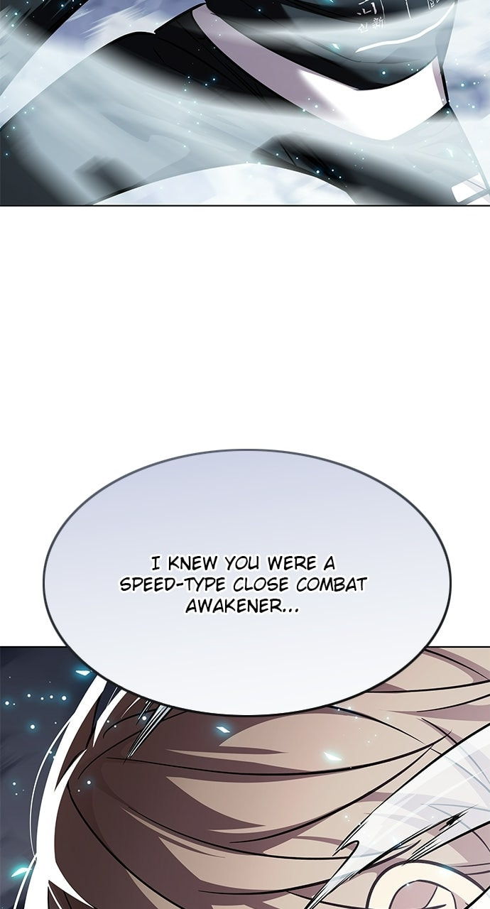 Eleceed Chapter 380 page 36 - 