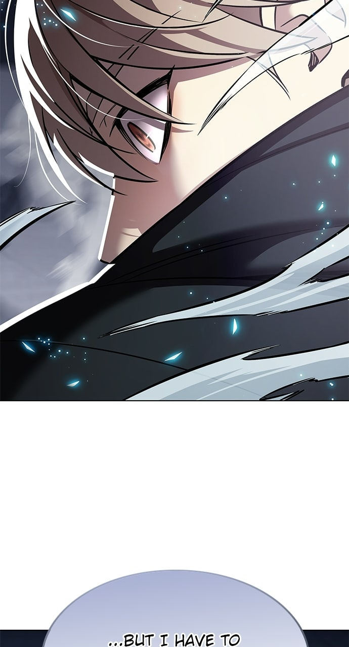 Eleceed Chapter 380 page 37 - 