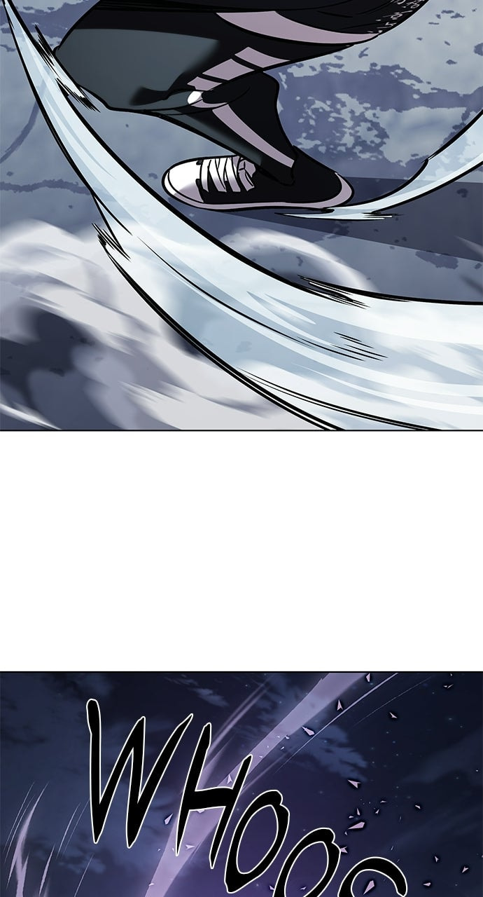 Eleceed Chapter 380 page 39 - 