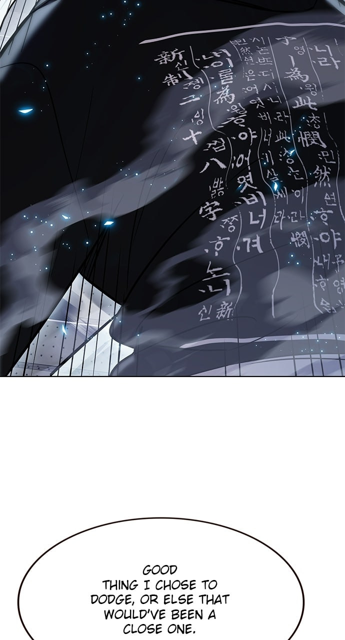 Eleceed Chapter 380 page 41 - 