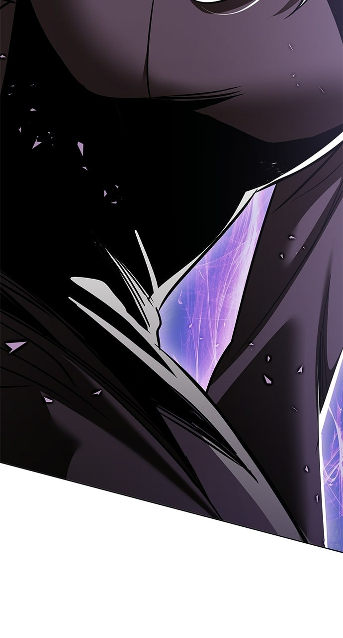 Eleceed Chapter 380 page 43 - 