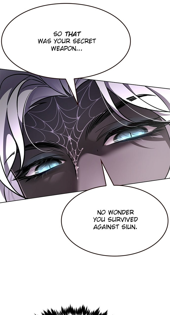 Eleceed Chapter 380 page 44 - 