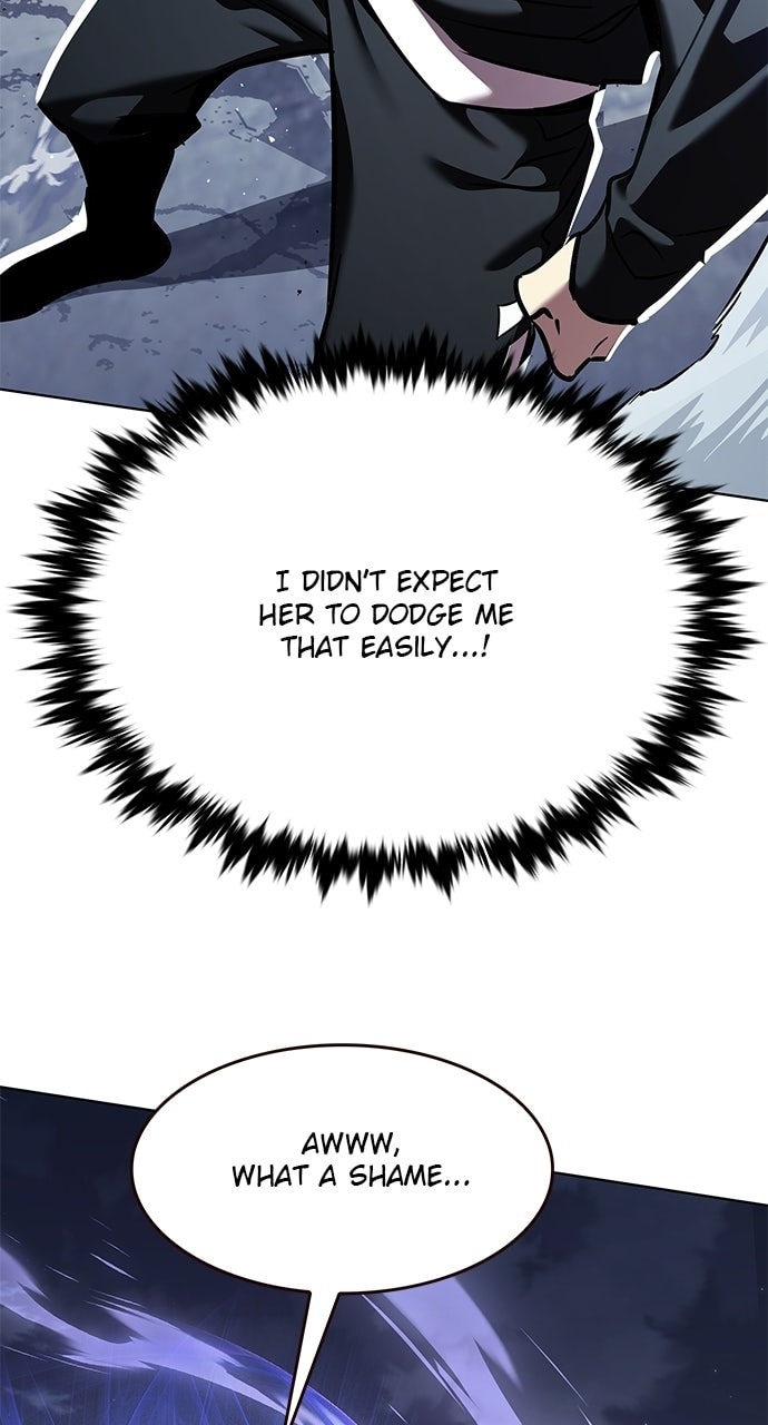 Eleceed Chapter 380 page 46 - 