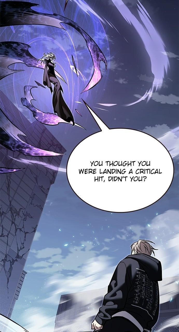 Eleceed Chapter 380 page 47 - 