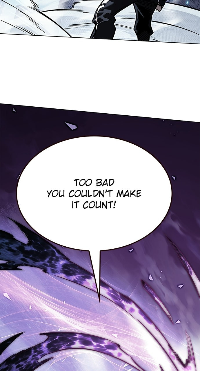 Eleceed Chapter 380 page 48 - 