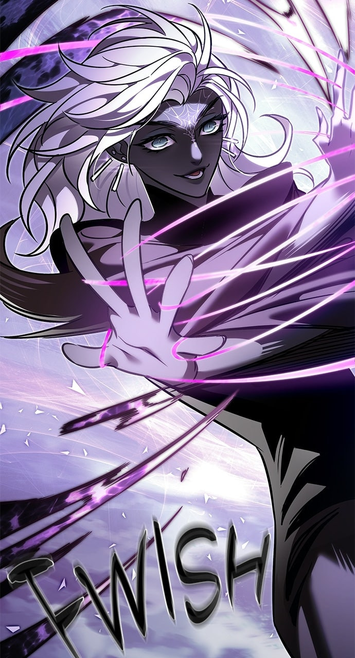 Eleceed Chapter 380 page 49 - 