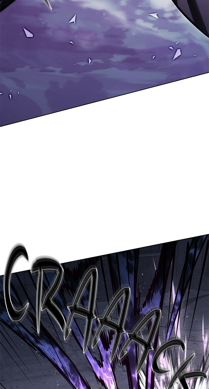 Eleceed Chapter 380 page 50 - 