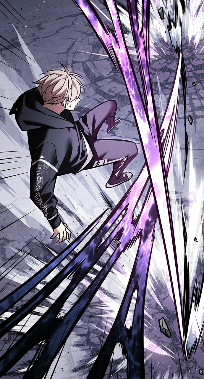 Eleceed Chapter 380 page 51 - 