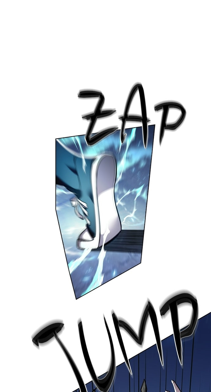 Eleceed Chapter 380 page 53 - 