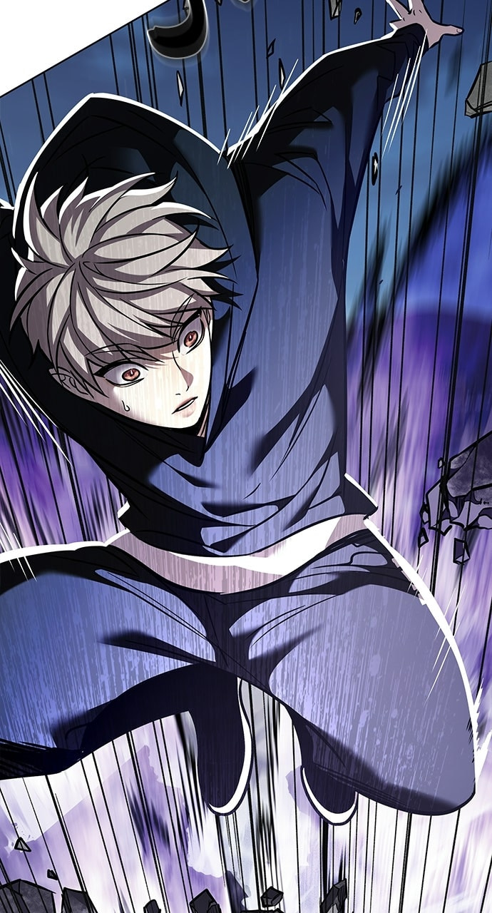 Eleceed Chapter 380 page 54 - 