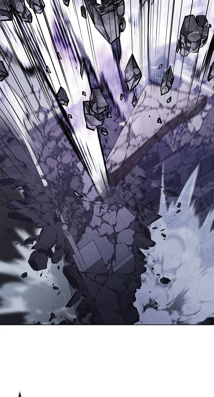 Eleceed Chapter 380 page 55 - 