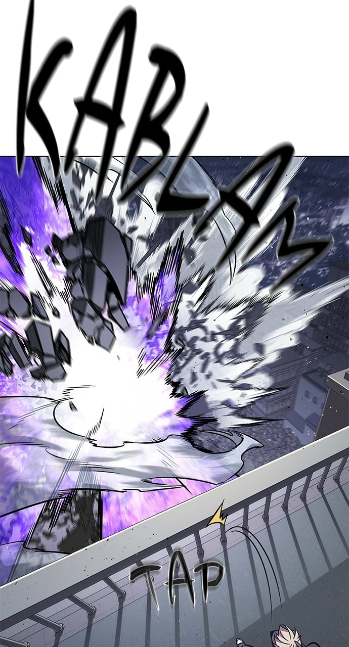 Eleceed Chapter 380 page 56 - 