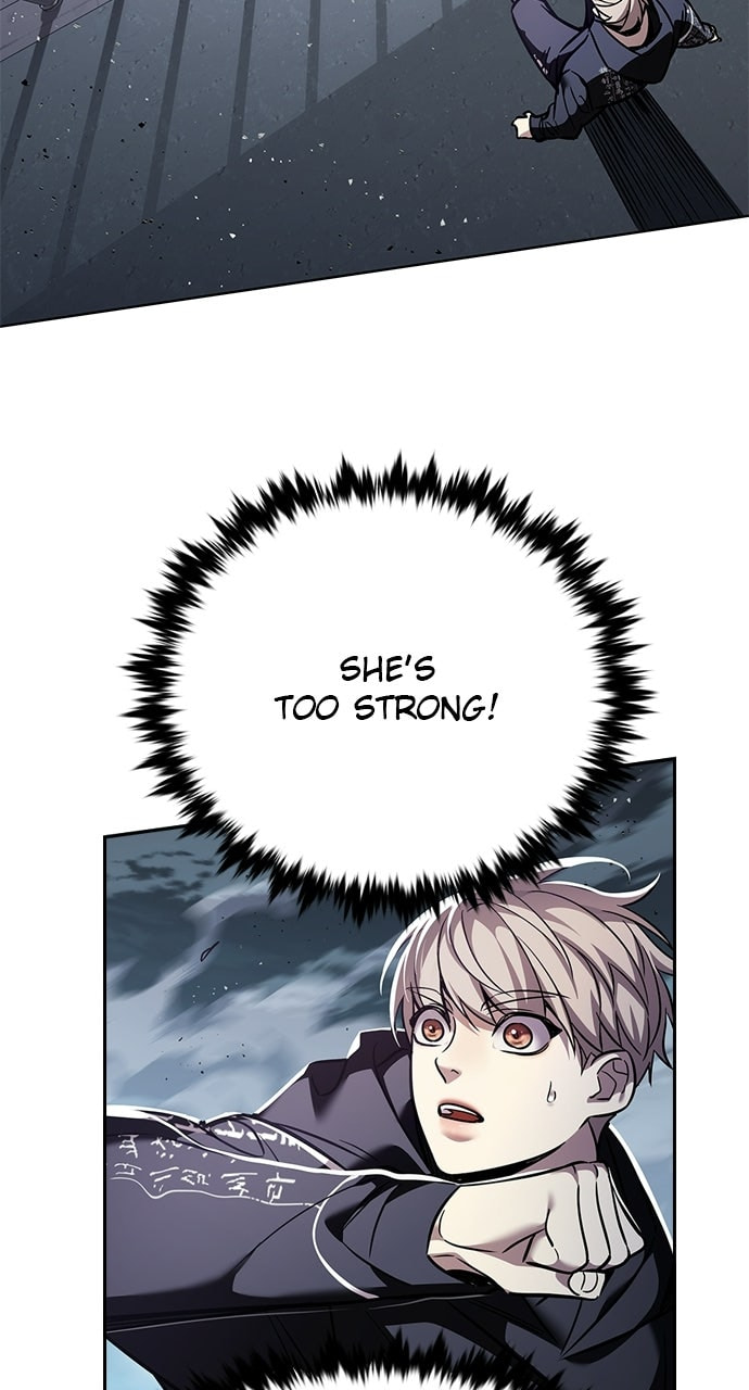 Eleceed Chapter 380 page 57 - 