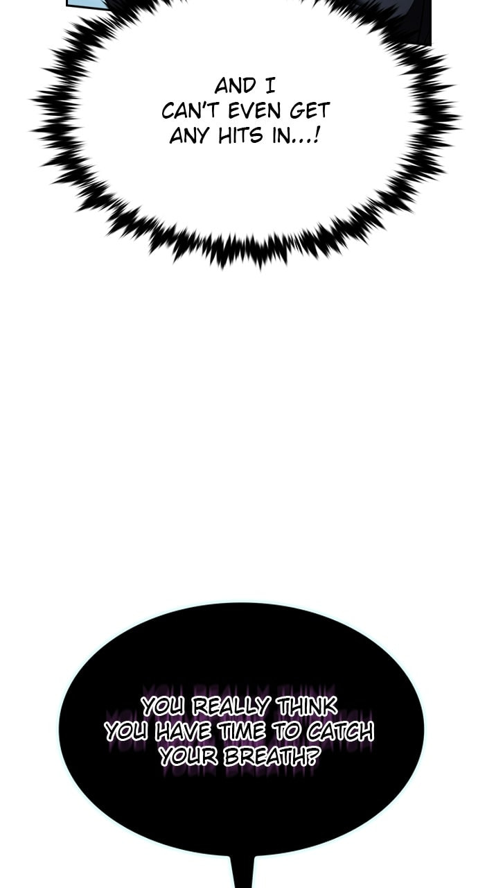 Eleceed Chapter 380 page 58 - 