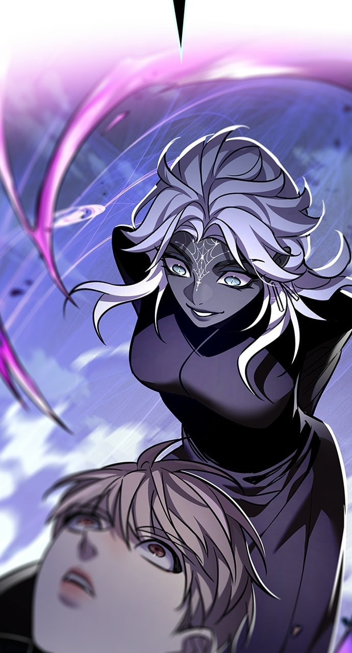 Eleceed Chapter 380 page 59 - 