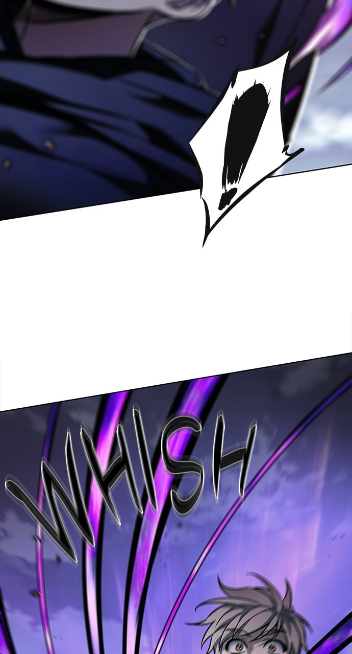 Eleceed Chapter 380 page 60 - 