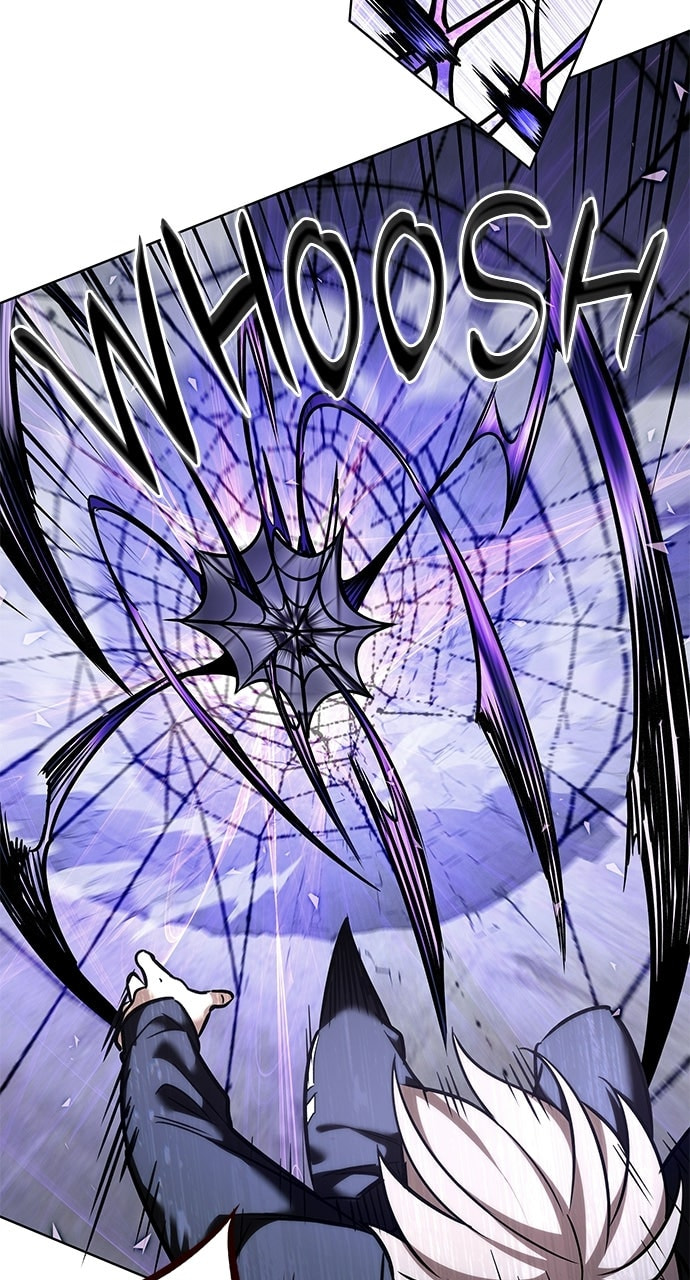 Eleceed Chapter 380 page 7 - 